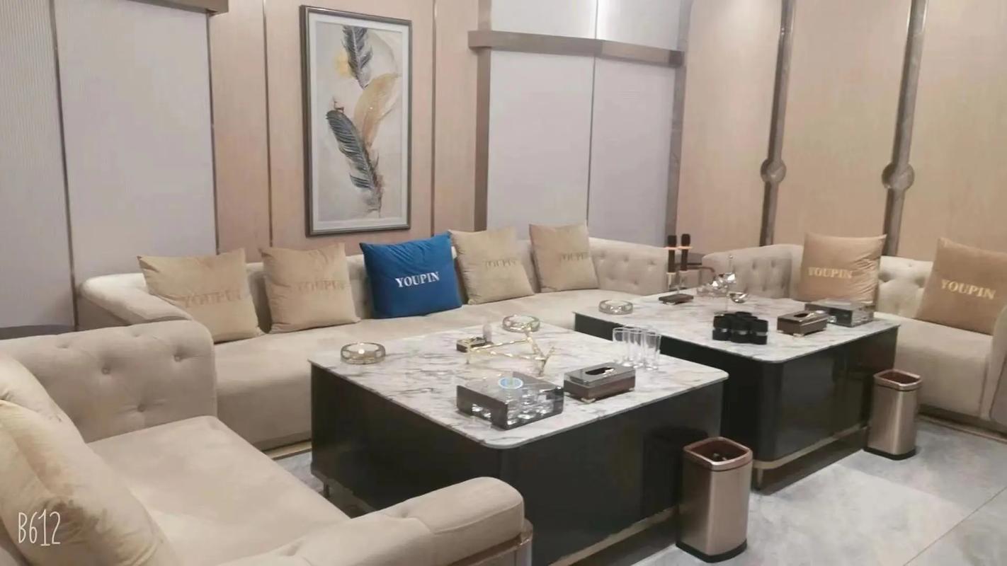 新余商务ktv哪里有高品质推荐-渝水区ktv预定